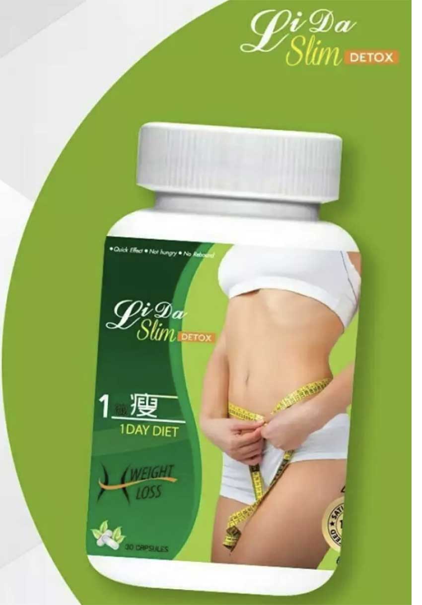 Lida-Plus-Slimming-Capsule-price-in-bd-o