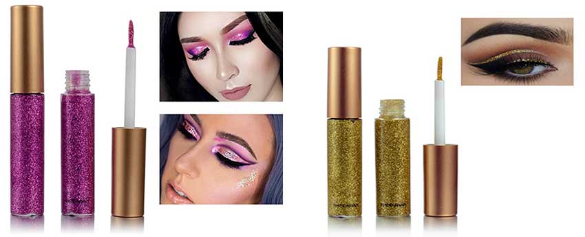 Mac-Glitter-Liquid-Eyeliners-price-in-bd