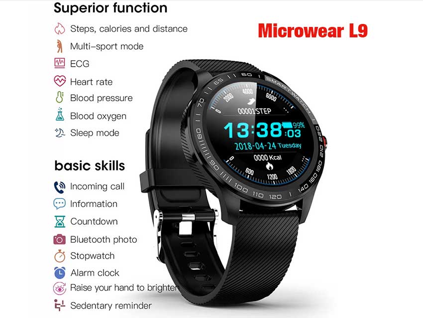 Microwear-L9-Smartwatch-BD_4.jpg?1575707