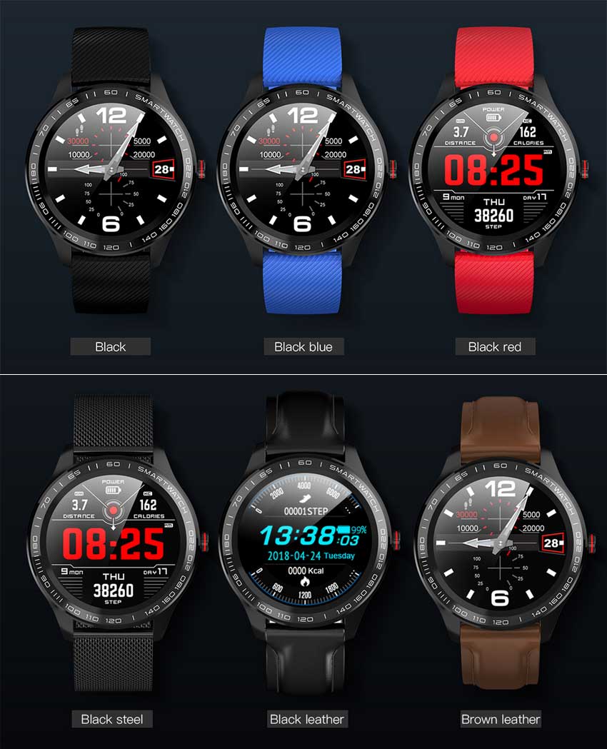 Microwear-L9-Smartwatch-BD_5.jpg?1575708