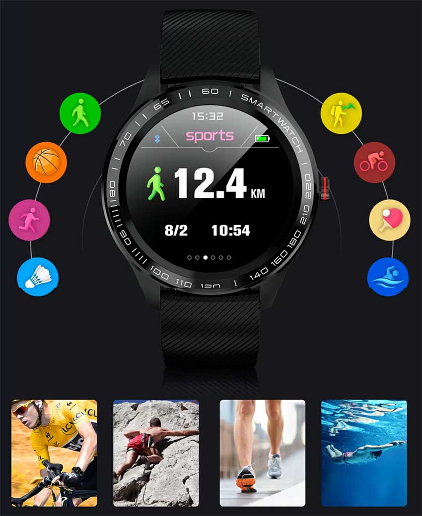 Microwear-L9-Smartwatch-BD_7.jpg?1575707