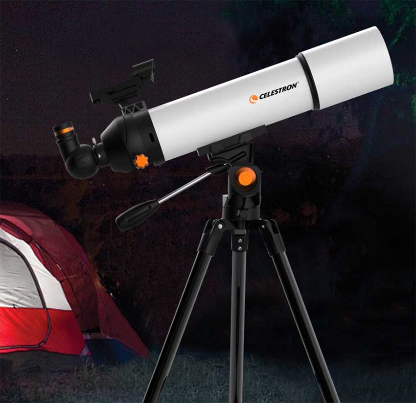 Mijia-Celestron-buy-online.jpg?157691970