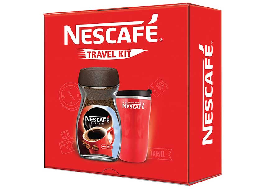 NESCAFE-200g-Travel-Kit-bd.jpg?157596080