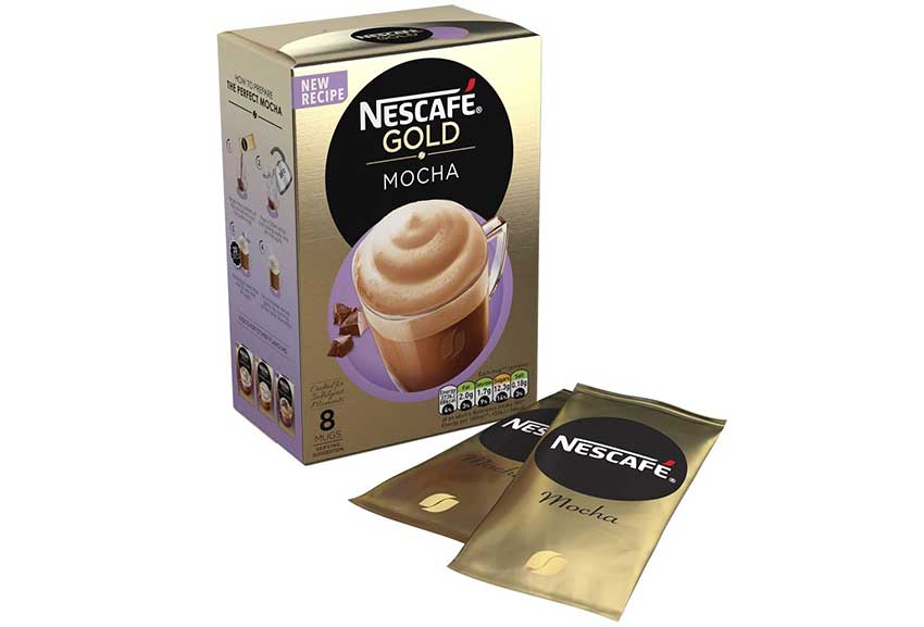 Nescaffee-Gold-Mocha-Instant-Coffee-pric