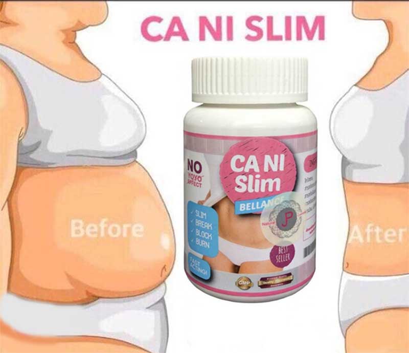 New-Cani-Slim-Balance-Slim-Price-in-Bang