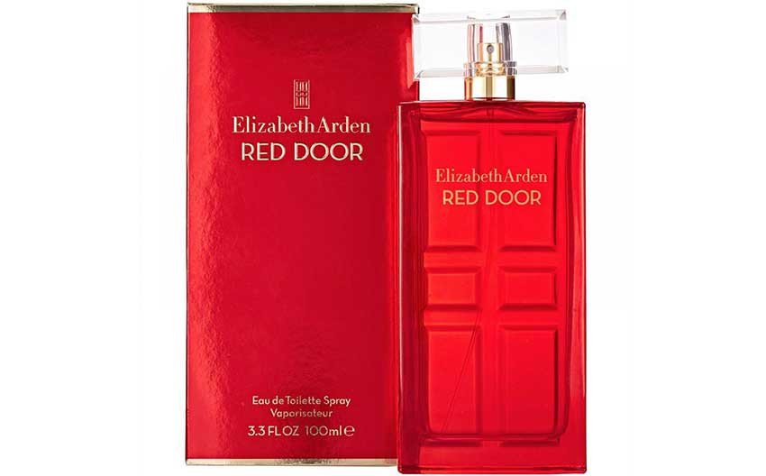 New-Red-Door-Women-price-in-bd.jpg?15757