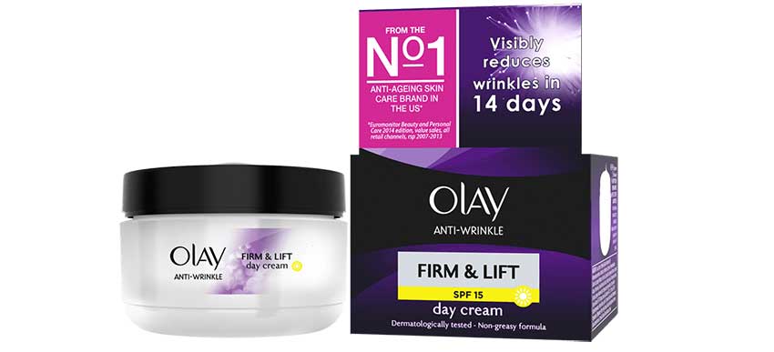 Olay-day-cream-price-in-bd.jpg?157632584