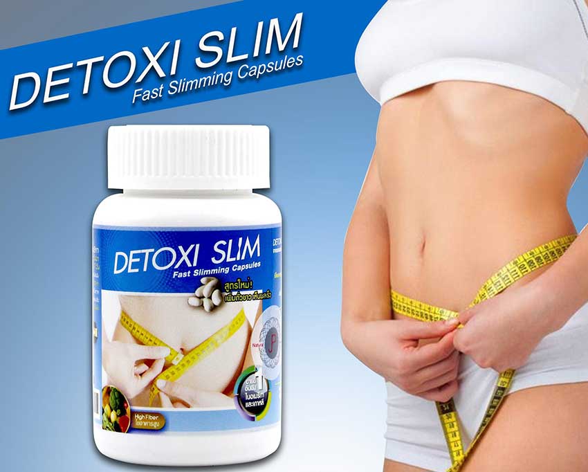 Original-Detoxi-Slim-Fast-slimming-30-Ca