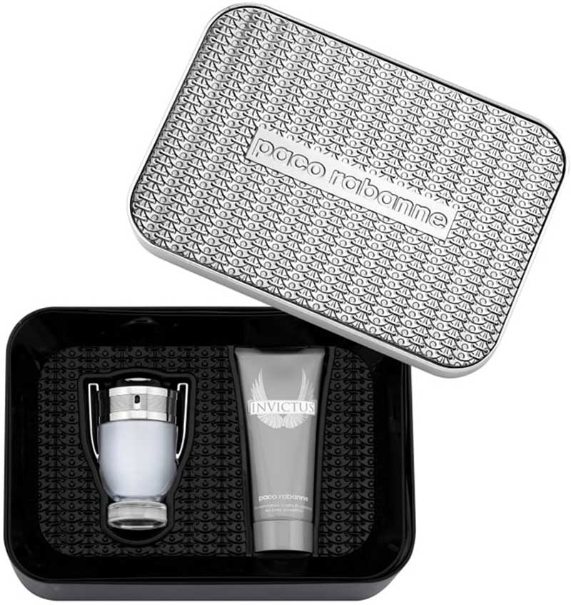 PACO-RABANNE-price-in-bd-1.jpg?157544676