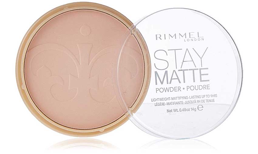 Rimmel-London-Stay-Matte-Pressed-Powder-