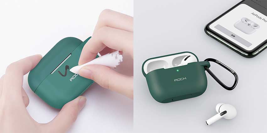 Rock-earphones-bangladesh-buy.jpg?157777