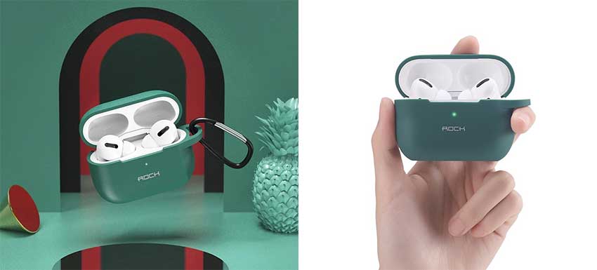 Rock-earphones-bangladesh.jpg?1577772655