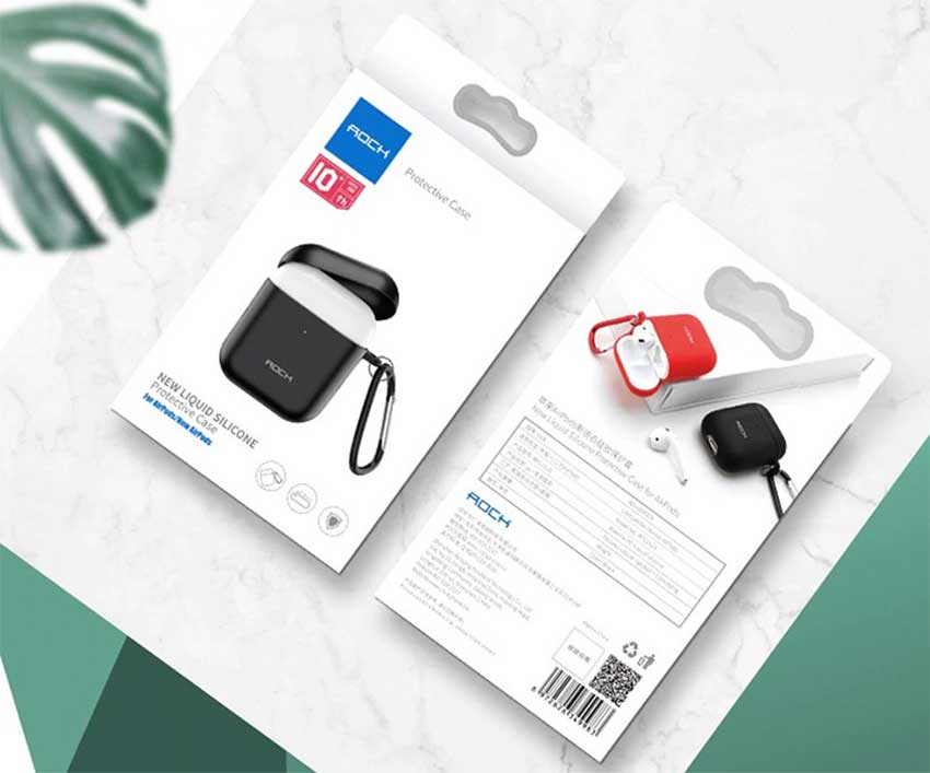 Rock-earphones-bd.jpg?1577772584249