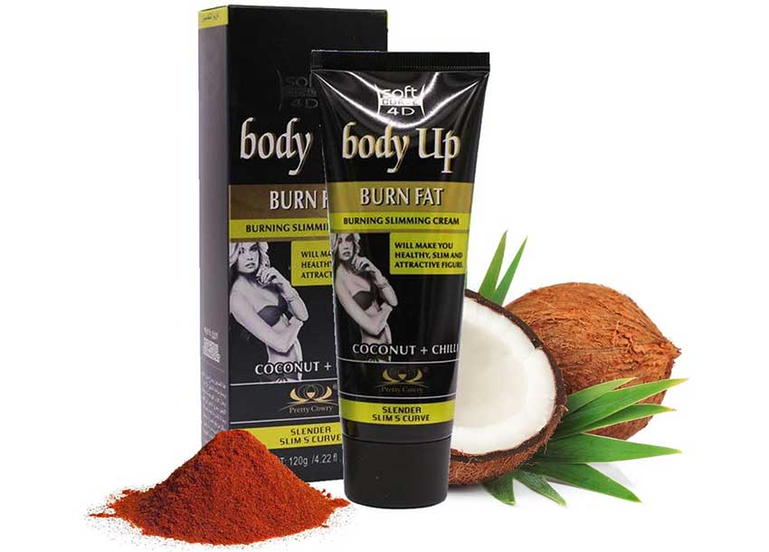 Slim%20cream.jpg?1576730474810