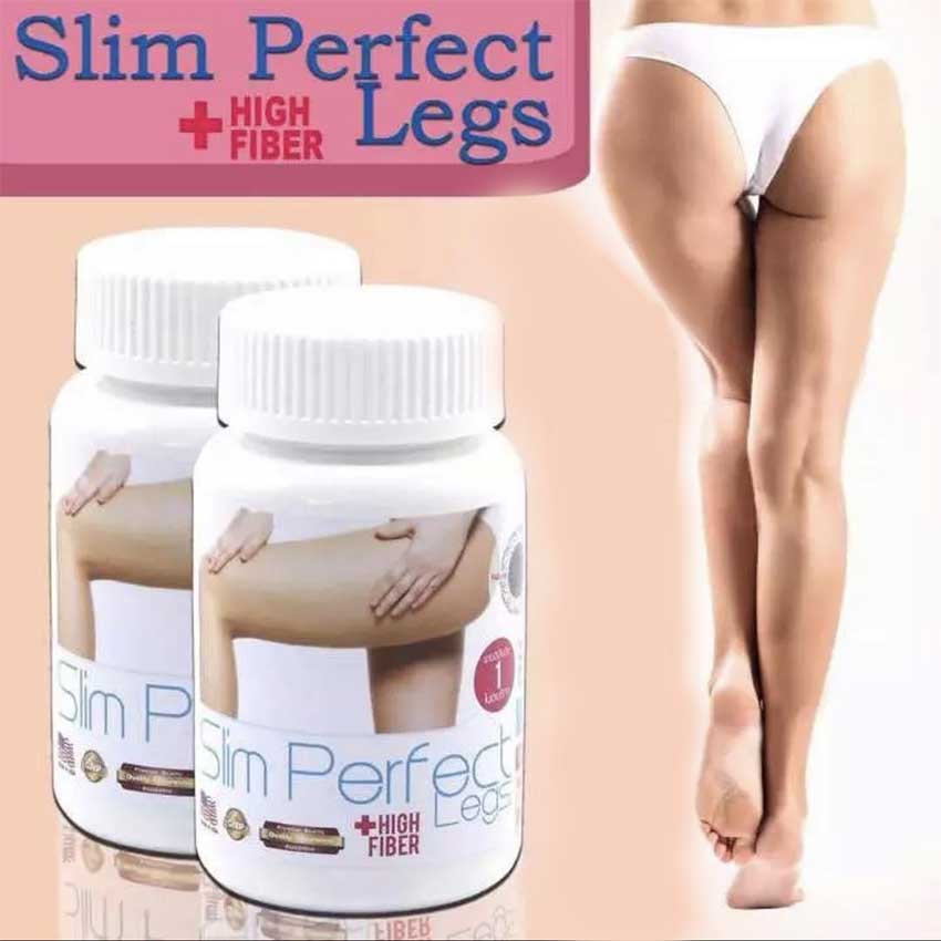 Slim-Perfect-Weight-Loss-price-in-bd-buy