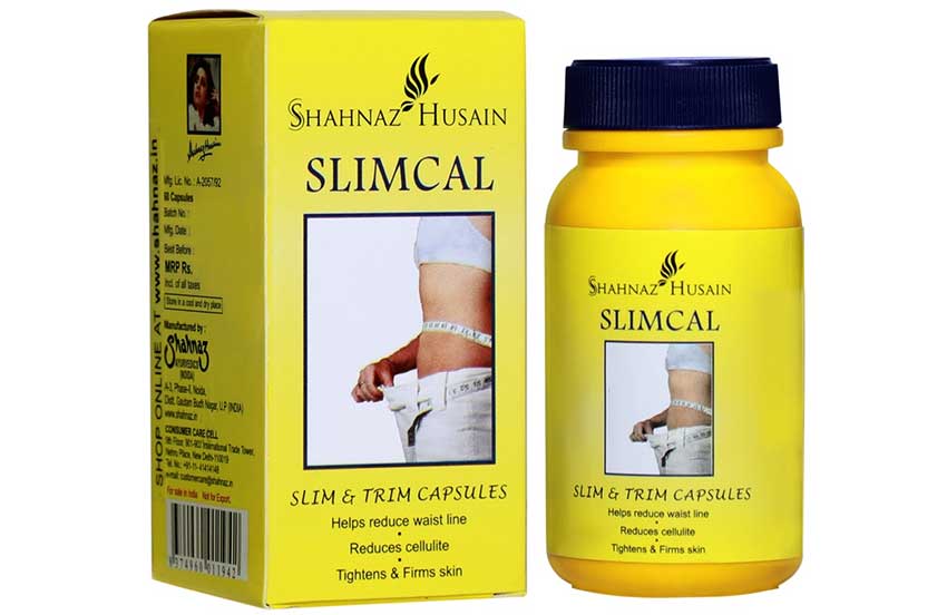 Slimcal-Slimming-Capsules-price-in-bd-bu