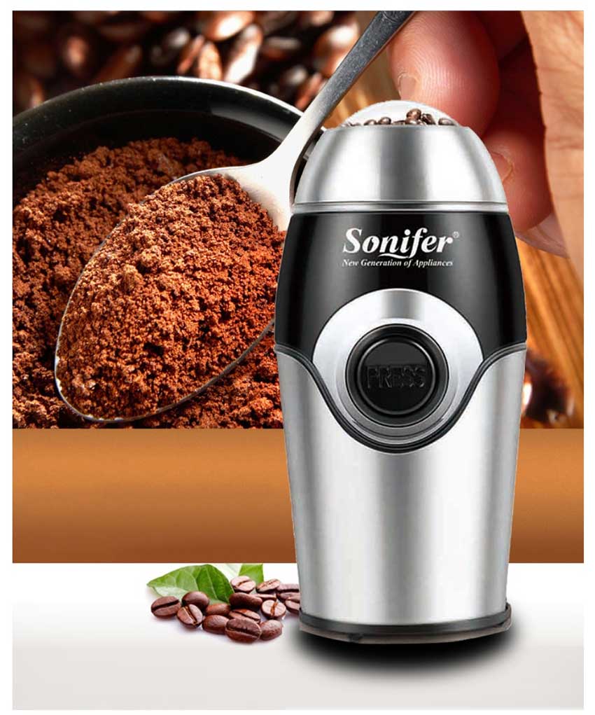 Sonifer-Coffee-Grinder-image-01.jpg?1576