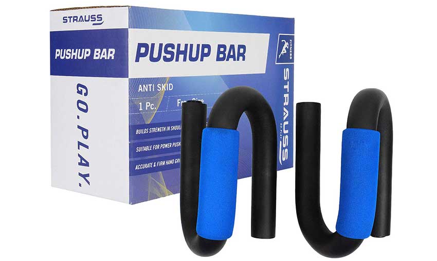 Steel-Push-Up-Bar-price-in-bd-buy.jpg?15