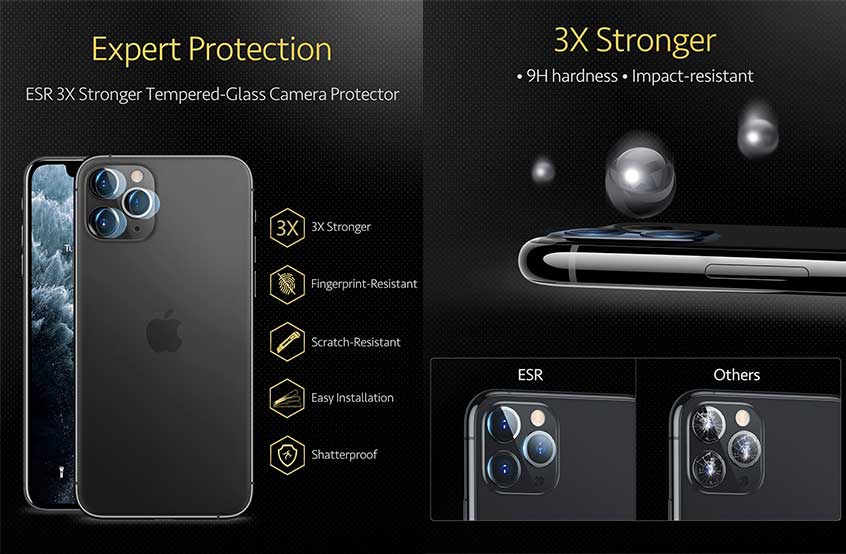 Totu-Series-Camera-Lens-for-iPhone-04.jp