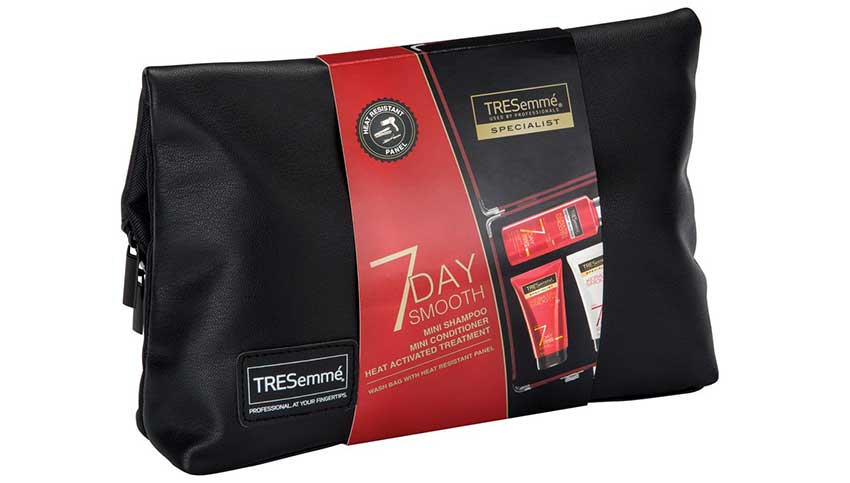 Tresemme-7-Day-Smooth-price-in-bd-buy.jp