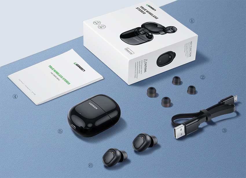 Ugreen-Bluetooth-Earphone-price-in-bd-bu