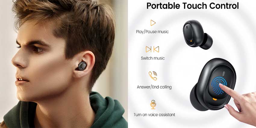 Ugreen-Bluetooth-Earphone-price-in-bd.jp