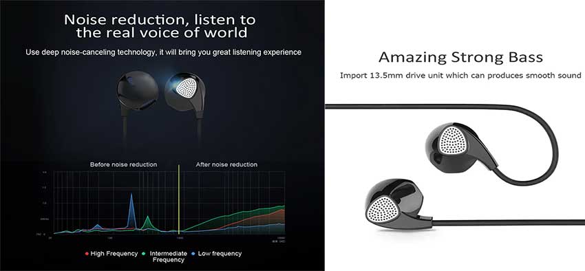 UiiSii-C12-earphone-Bangladesh_10.jpg?15