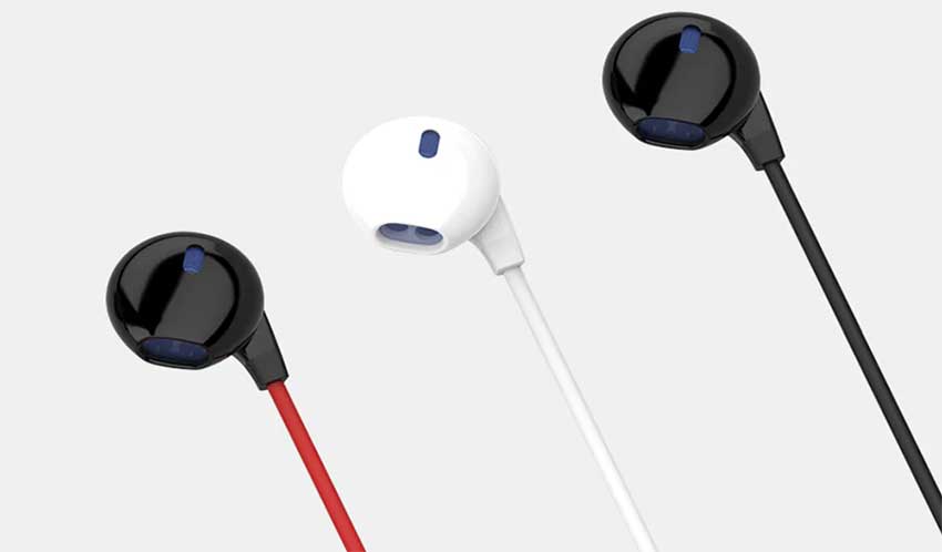 UiiSii-C12-earphone-Bangladesh_7.jpg?157