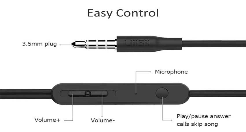 UiiSii-C12-earphone-Bangladesh_9.jpg?157