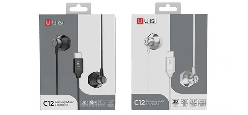 UiiSii-C12-earphones-bd.jpg?157527772592