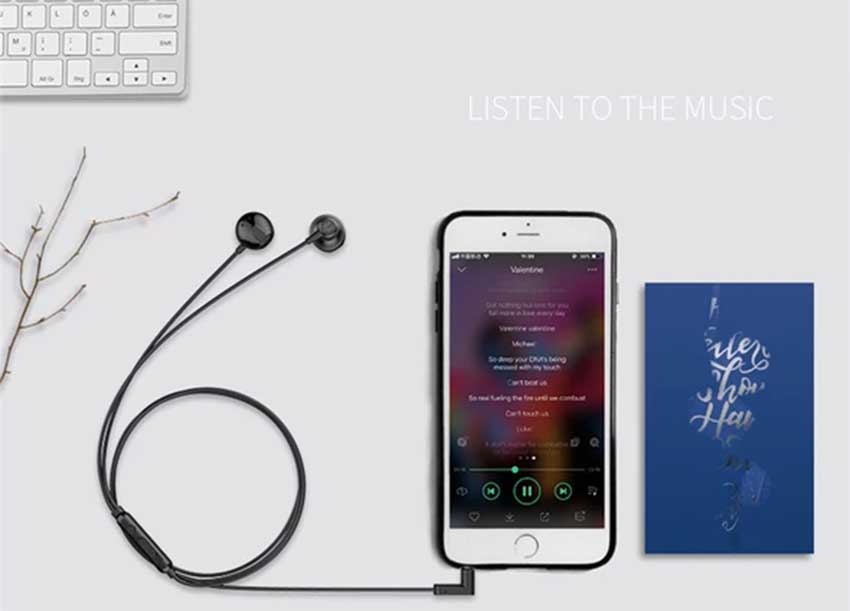 UiiSii-HM12-earphones_3.jpg?157546103127