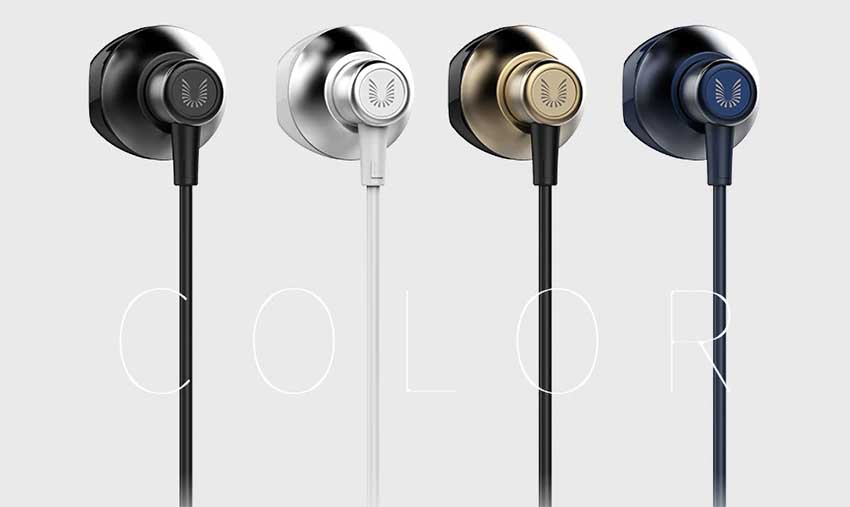 UiiSii-HM12-earphones_5.jpg?157546111902