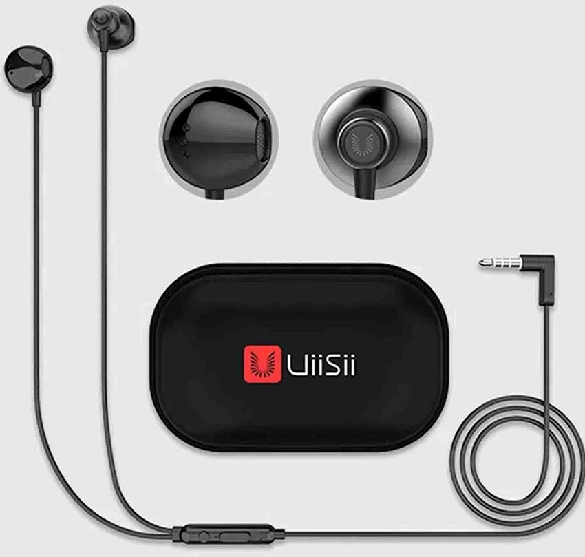 UiiSii-HM12-earphones_8.jpg?157546136264