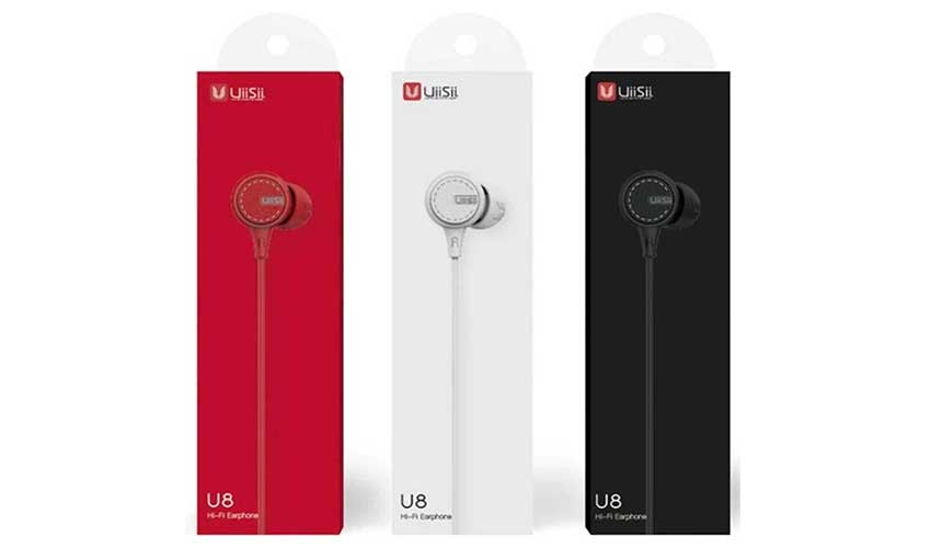 UiiSii-U8-earphones-in-bd.jpg?1575354213