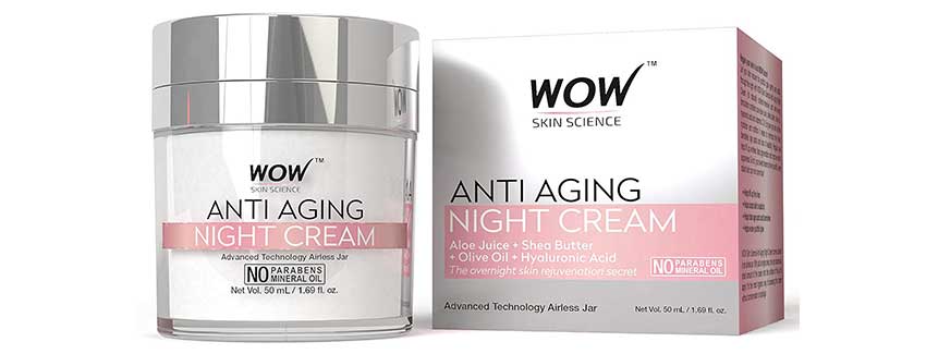 WOW-Skin-Science-Anti-Aging-Night-Cream.