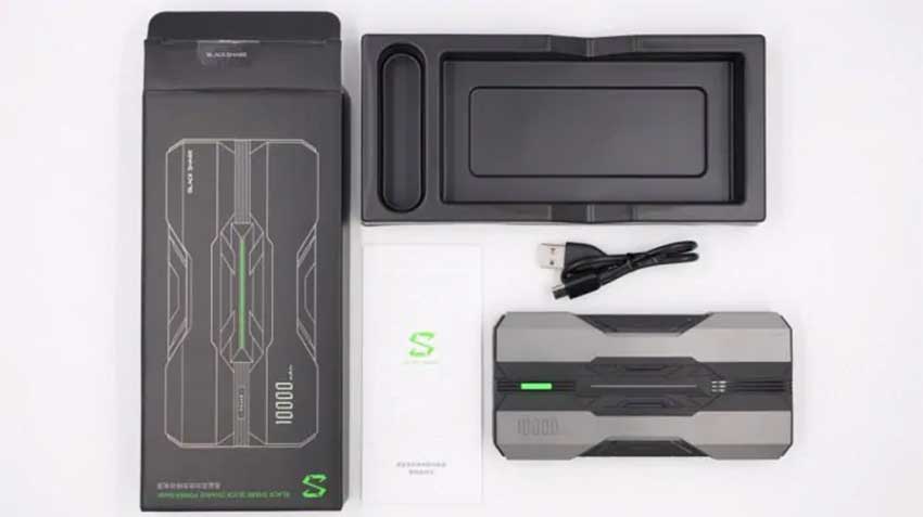 Xiaomi-1000mAh-power-bank-03.jpg?1575885