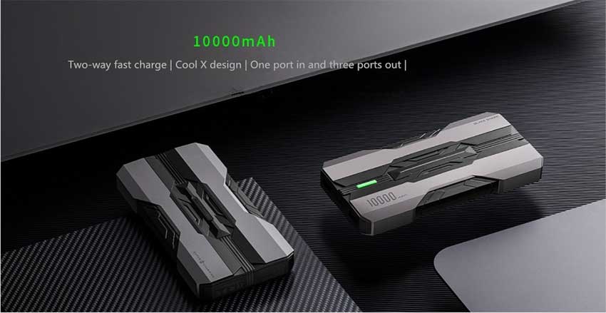 Xiaomi-1000mAh-power-bank-04.jpg?1575885