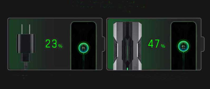Xiaomi-1000mAh-power-bank-05.1.jpg?15758