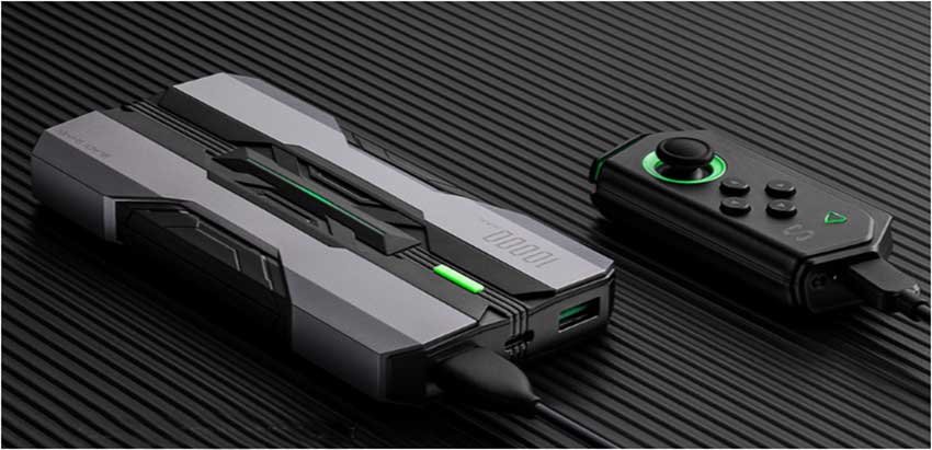 Xiaomi-1000mAh-power-bank-06.jpg?1575885