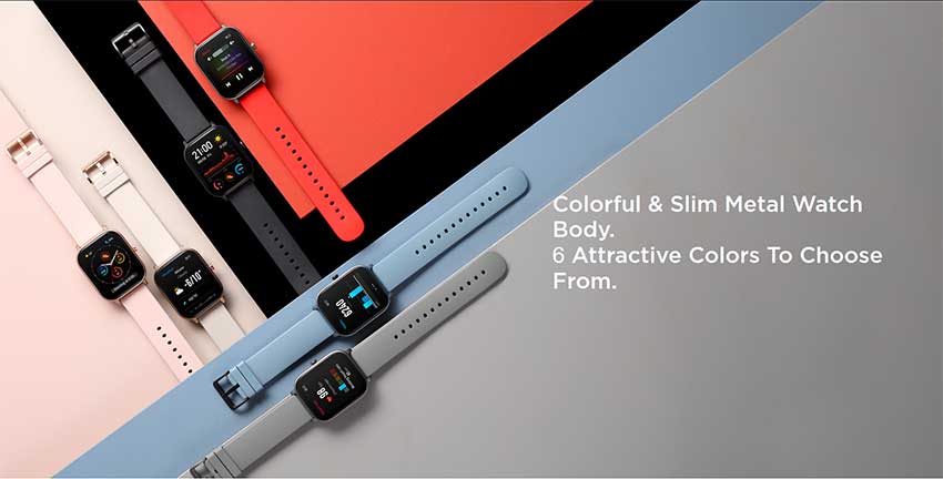Xiaomi-Amazfit-GTS-smartwatch-price-bd.j
