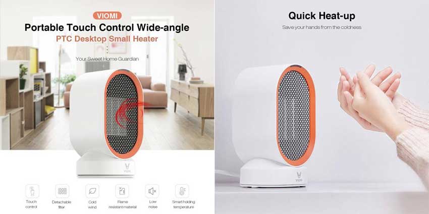 Xiaomi-VIOMI-desktop-heater--3.jpg?15760
