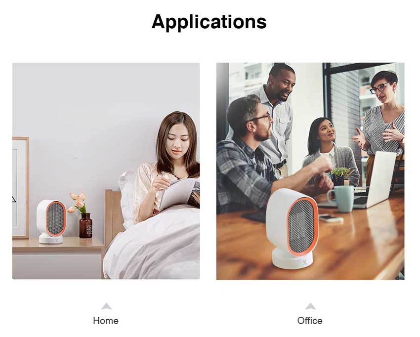 Xiaomi-VIOMI-desktop-heater--4.jpg?15760