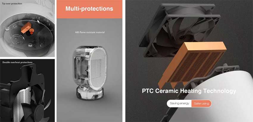 Xiaomi-VIOMI-desktop-heater--5.jpg?15760