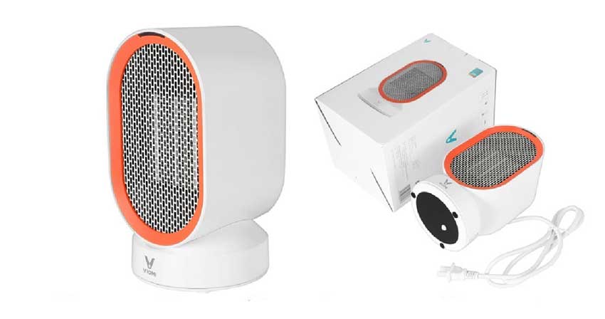 Xiaomi-VIOMI-desktop-heater--6jpg.jpg?15