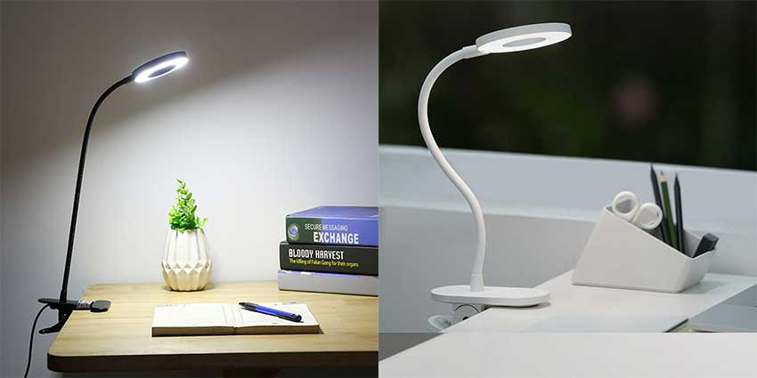 YEELIGHT-5W-LED-USB-.jpg?1576920833889