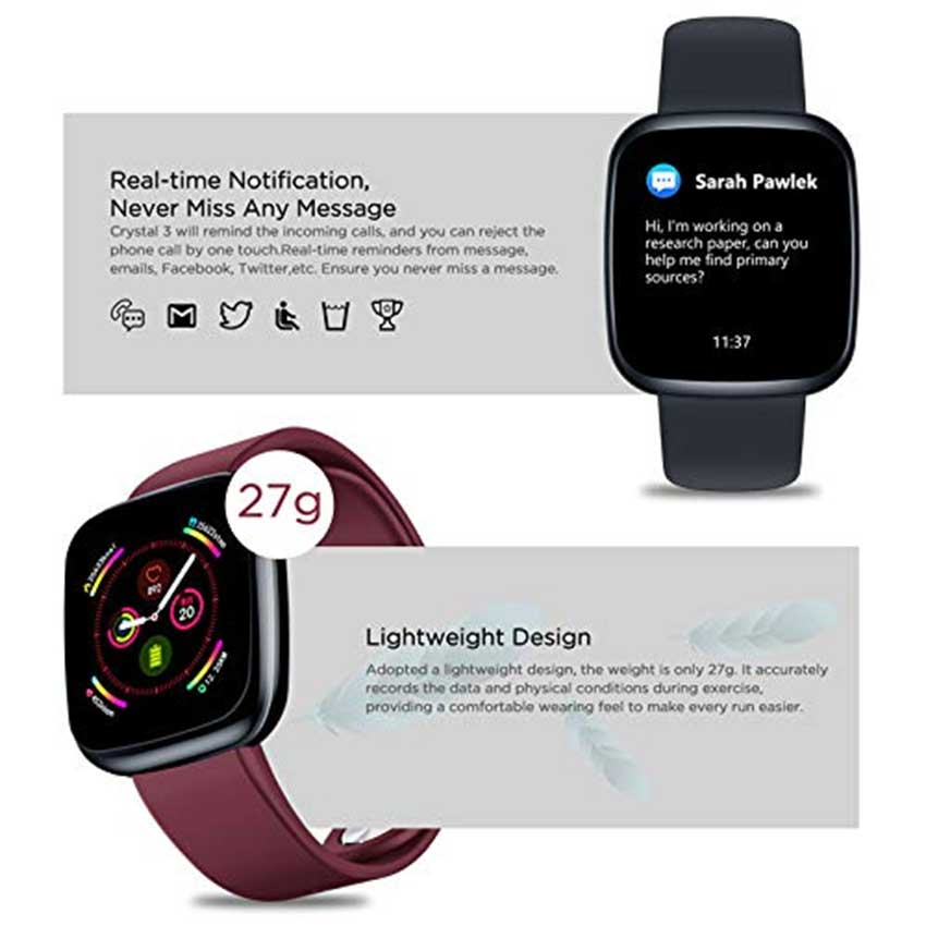 Zeblaze-Crystal-3-Smartwatch-09jpg.jpg?1