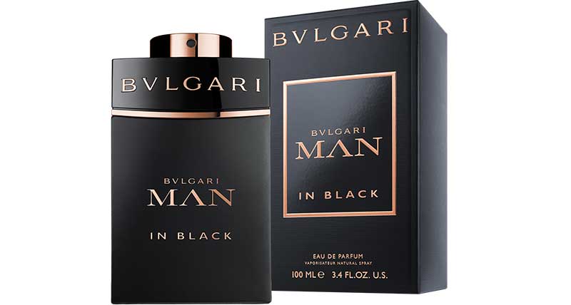 bvlgari-man-in-black-price-in-bd.jpg?157