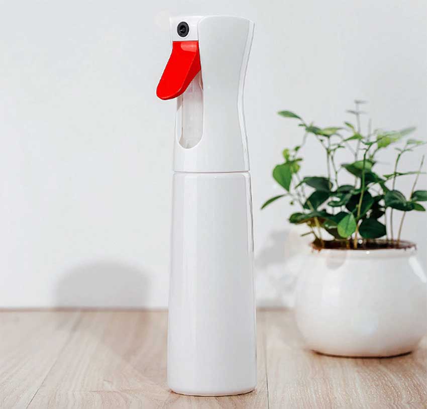 lapse-Water-Flower-Spray-Bottle-%E0%A6%A
