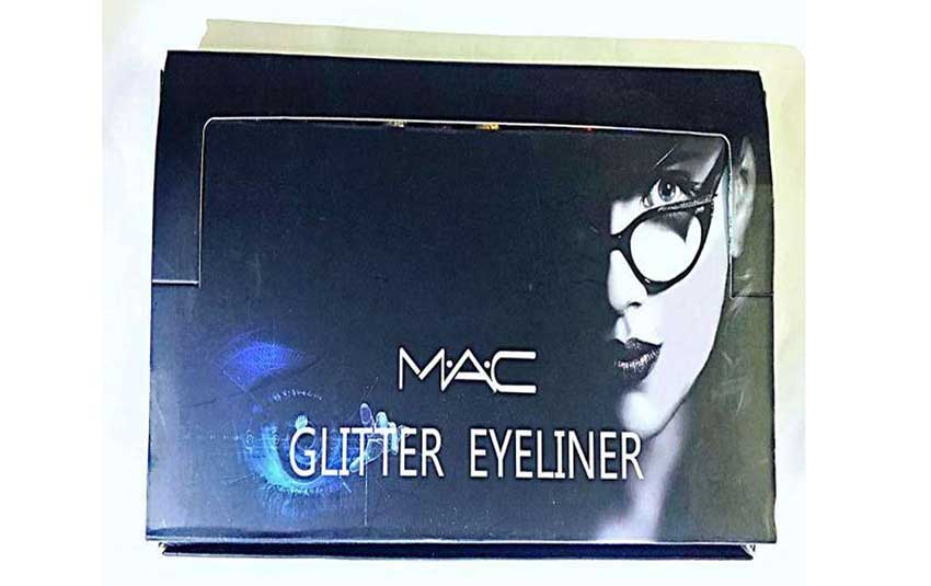 mac%20eyeiners.jpg?1576134265257