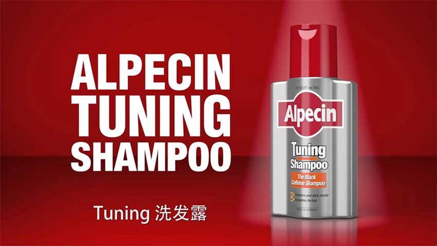 of-course-dite-hbe.jpg?1575552916004